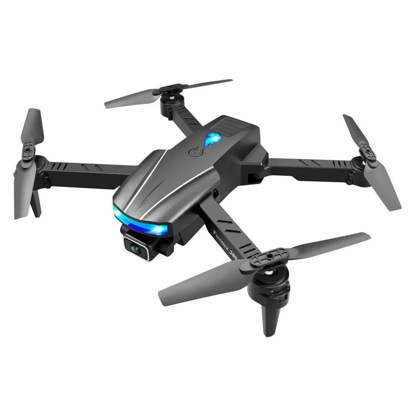 Drone com Câmera 4K - Moryanaa