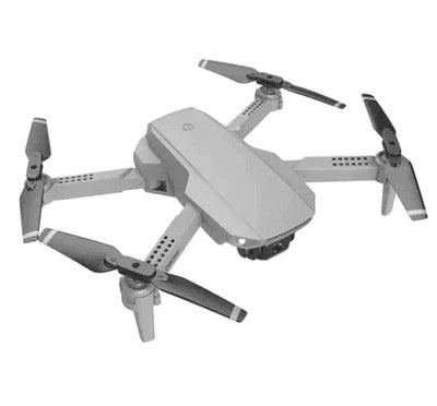 Drone Air Pro Ultra Mini - Moryanaa
